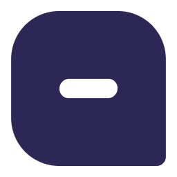 Consolto