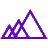 Consonance