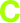 Consono