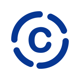 Consorciei