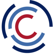 Consortech