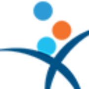 ConsortiEX