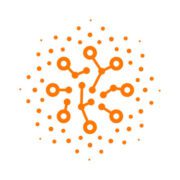 Consource