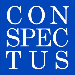 Conspectus