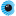 Conspicaris