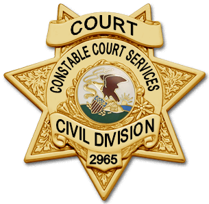 Constable Court Services