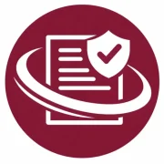 Constancia De Situacion Fiscal