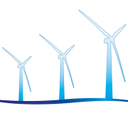 Constantine Wind Energy