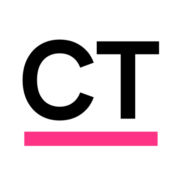 Constant Therapy Health