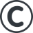 Constatator Online