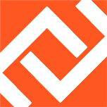 Constats.ch