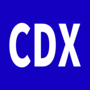 ConstDX