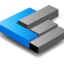 ConSteel