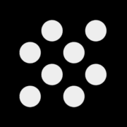 Constella Intelligence