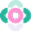 Constellab Community
