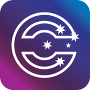 Constellation