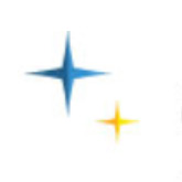 Constellation Automotive Software