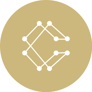 Constellation Mortgage Solutions