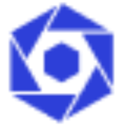 Constellation Network