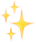 Constellation Notes