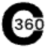 Constituency360