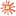 Constitutional AI