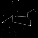 Constle(ation)