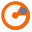 Construbit