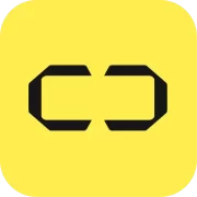 ConstruCode