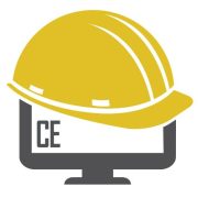 Construct-Ed