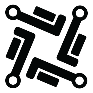 ConstructAI