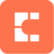 ConstructApps