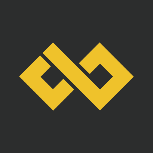 ConstructBuy