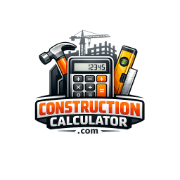 ConstructCalculators