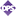 ConstructDPS