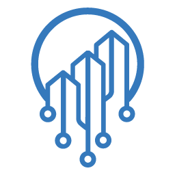 ConstrucTech Consulting