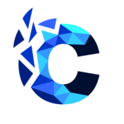 Constructer.ai