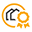 Construction CPD