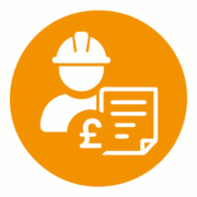 Construction Payroll Services