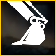 Construction Simulator