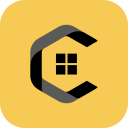 Construction Apps