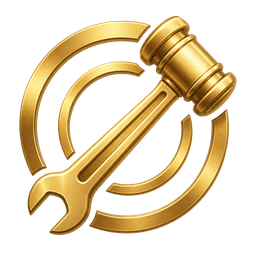 ConstructionBids.ai