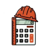 ConstructionCalcHub
