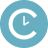 ConstructionClock