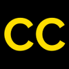 Construction Consulting