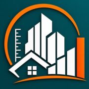 Construction Cost per Square Meter South Africa