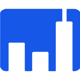 ConstructionCRM