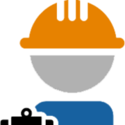 Construction Exam