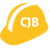 Construction Job Board