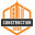 ConstructionJobs.com